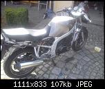 Klicke auf die Grafik f�r eine gr��ere Ansicht

Name:	dsc0009b35i8cqx6k.jpg
Hits:	331
Gr��e:	106,8 KB
ID:	19854