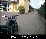 Klicke auf die Grafik fr eine grere Ansicht

Name:	IMG_20140426_160138.jpg
Hits:	534
Gre:	105,6 KB
ID:	19997