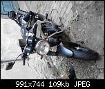 Klicke auf die Grafik f�r eine gr��ere Ansicht

Name:	IMG_20140427_192314.jpg
Hits:	537
Gr��e:	109,3 KB
ID:	20009