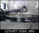 Klicke auf die Grafik fr eine grere Ansicht

Name:	IMG_20140427_185248.jpg
Hits:	387
Gre:	101,5 KB
ID:	20011