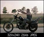 Klicke auf die Grafik f�r eine gr��ere Ansicht

Name:	Daryl-Bike1.jpg
Hits:	562
Gr��e:	21,3 KB
ID:	20115