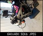 Klicke auf die Grafik f�r eine gr��ere Ansicht

Name:	20140510_184558.jpg
Hits:	711
Gr��e:	92,1 KB
ID:	20163