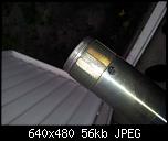 Klicke auf die Grafik f�r eine gr��ere Ansicht

Name:	20140510_184630.jpg
Hits:	685
Gr��e:	55,6 KB
ID:	20164