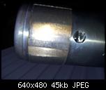 Klicke auf die Grafik f�r eine gr��ere Ansicht

Name:	20140510_184658.jpg
Hits:	733
Gr��e:	44,8 KB
ID:	20165