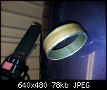 Klicke auf die Grafik f�r eine gr��ere Ansicht

Name:	20140510_205721.jpg
Hits:	732
Gr��e:	77,8 KB
ID:	20166