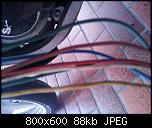 Klicke auf die Grafik fr eine grere Ansicht

Name:	IMG_20140508_170926 [800x600].jpg
Hits:	1012
Gre:	88,5 KB
ID:	20186