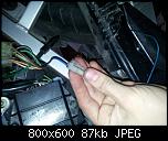 Klicke auf die Grafik fr eine grere Ansicht

Name:	IMG_20140508_173628 [800x600].jpg
Hits:	987
Gre:	86,8 KB
ID:	20191