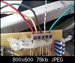 Klicke auf die Grafik fr eine grere Ansicht

Name:	IMG_20140509_162008 [800x600].jpg
Hits:	1032
Gre:	77,9 KB
ID:	20192