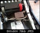 Klicke auf die Grafik fr eine grere Ansicht

Name:	IMG_20140509_165603 [800x600].jpg
Hits:	959
Gre:	76,4 KB
ID:	20196