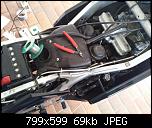 Klicke auf die Grafik fr eine grere Ansicht

Name:	IMG_20140509_165610 [800x600].jpg
Hits:	1189
Gre:	68,5 KB
ID:	20197