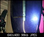 Klicke auf die Grafik f�r eine gr��ere Ansicht

Name:	20140511_210648[1].jpg
Hits:	713
Gr��e:	98,0 KB
ID:	20200