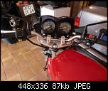 Klicke auf die Grafik fr eine grere Ansicht

Name:	GS5001.jpg
Hits:	1453
Gre:	86,8 KB
ID:	20220