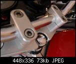 Klicke auf die Grafik fr eine grere Ansicht

Name:	GS5004.jpg
Hits:	1441
Gre:	73,3 KB
ID:	20223