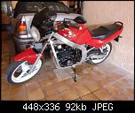 Klicke auf die Grafik fr eine grere Ansicht

Name:	GS5006.jpg
Hits:	1406
Gre:	92,4 KB
ID:	20224