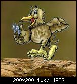 Klicke auf die Grafik f�r eine gr��ere Ansicht

Name:	200px-Schnappsdrossel_ast.jpg
Hits:	884
Gr��e:	10,4 KB
ID:	20399