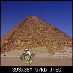 Klicke auf die Grafik f�r eine gr��ere Ansicht

Name:	Schnappsdrossel_pyramide.jpg
Hits:	857
Gr��e:	56,8 KB
ID:	20400
