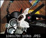 Klicke auf die Grafik fr eine grere Ansicht

Name:	IMG_20140601_130802.jpg
Hits:	759
Gre:	109,1 KB
ID:	20425