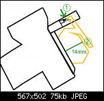 Klicke auf die Grafik fr eine grere Ansicht

Name:	schwimmerstand.jpg
Hits:	734
Gre:	74,8 KB
ID:	20556