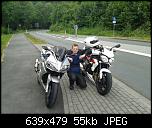 Klicke auf die Grafik fr eine grere Ansicht

Name:	IMG_1413.jpg
Hits:	791
Gre:	54,5 KB
ID:	20590