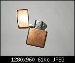 Klicke auf die Grafik f�r eine gr��ere Ansicht

Name:	10535756_708954749170157_8612598731444644855_o.jpg
Hits:	248
Gr��e:	60,5 KB
ID:	20688