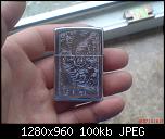 Klicke auf die Grafik f�r eine gr��ere Ansicht

Name:	10549950_708955249170107_3958621439111677793_o.jpg
Hits:	316
Gr��e:	99,8 KB
ID:	20692