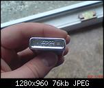 Klicke auf die Grafik f�r eine gr��ere Ansicht

Name:	10498325_708955232503442_2205252659551171468_o.jpg
Hits:	220
Gr��e:	75,7 KB
ID:	20693