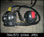 Klicke auf die Grafik fr eine grere Ansicht

Name:	CIMG2667.jpg
Hits:	623
Gre:	100,3 KB
ID:	21051