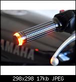 Klicke auf die Grafik fr eine grere Ansicht

Name:	10034269_880_INET08_14.jpg
Hits:	760
Gre:	17,5 KB
ID:	21405