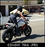 Klicke auf die Grafik f�r eine gr��ere Ansicht

Name:	bikergirl.jpg
Hits:	2467
Gr��e:	75,5 KB
ID:	21406