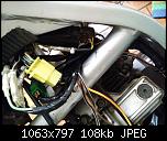 Klicke auf die Grafik fr eine grere Ansicht

Name:	IMG_20141225_202159.jpg
Hits:	571
Gre:	107,7 KB
ID:	21580