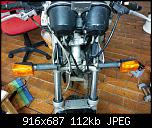 Klicke auf die Grafik fr eine grere Ansicht

Name:	IMG_20141225_202232.jpg
Hits:	580
Gre:	112,1 KB
ID:	21583