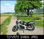 Klicke auf die Grafik fr eine grere Ansicht

Name:	20130605_180757-1.jpg
Hits:	1122
Gre:	106,5 KB
ID:	21589