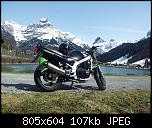 Klicke auf die Grafik f�r eine gr��ere Ansicht

Name:	20140330_143433.jpg
Hits:	674
Gr��e:	106,6 KB
ID:	21592