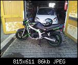 Klicke auf die Grafik f�r eine gr��ere Ansicht

Name:	IMG-20140929-WA0007.jpg
Hits:	647
Gr��e:	86,1 KB
ID:	21593