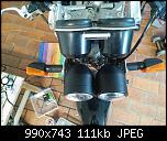 Klicke auf die Grafik fr eine grere Ansicht

Name:	IMG_20141227_131825.jpg
Hits:	554
Gre:	111,0 KB
ID:	21607