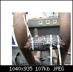 Klicke auf die Grafik fr eine grere Ansicht

Name:	IMG_20150107_152332.jpg
Hits:	506
Gre:	107,5 KB
ID:	21640