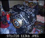 Klicke auf die Grafik fr eine grere Ansicht

Name:	CIMG9460.jpg
Hits:	1305
Gre:	112,5 KB
ID:	21736