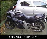 Klicke auf die Grafik f�r eine gr��ere Ansicht

Name:	K1024_BILD4960.jpg
Hits:	833
Gr��e:	92,0 KB
ID:	21749