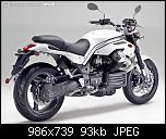 Klicke auf die Grafik fr eine grere Ansicht

Name:	Griso_8V_STATIC-10.jpg
Hits:	641
Gre:	93,3 KB
ID:	21992