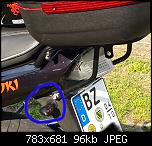 Klicke auf die Grafik fr eine grere Ansicht

Name:	Blinker hinten.jpg
Hits:	482
Gre:	96,4 KB
ID:	22106