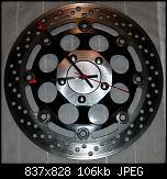 Klicke auf die Grafik f�r eine gr��ere Ansicht

Name:	150325-Uhr.jpg
Hits:	513
Gr��e:	105,7 KB
ID:	22137