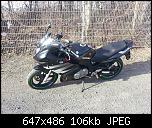 Klicke auf die Grafik f�r eine gr��ere Ansicht

Name:	20150308_155433.jpg
Hits:	1110
Gr��e:	105,8 KB
ID:	22343