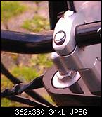 Klicke auf die Grafik f�r eine gr��ere Ansicht

Name:	abgerundeteLenkerbr�cke2.jpg
Hits:	345
Gr��e:	34,4 KB
ID:	22720