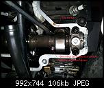 Klicke auf die Grafik f�r eine gr��ere Ansicht

Name:	IMG_20150714_214714inbus 6.jpg
Hits:	792
Gr��e:	106,2 KB
ID:	23013