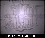 Klicke auf die Grafik f�r eine gr��ere Ansicht

Name:	WP_20150717_05_39_36_Pro.jpg
Hits:	796
Gr��e:	104,4 KB
ID:	23018