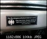 Klicke auf die Grafik fr eine grere Ansicht

Name:	CAM00251[1].jpg
Hits:	735
Gre:	99,8 KB
ID:	23264