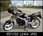 Klicke auf die Grafik fr eine grere Ansicht

Name:	CAM00204[1].jpg
Hits:	668
Gre:	114,3 KB
ID:	23265