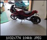 Klicke auf die Grafik f�r eine gr��ere Ansicht

Name:	DSC00835.jpg
Hits:	842
Gr��e:	103,6 KB
ID:	23388