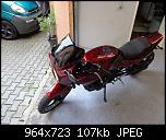 Klicke auf die Grafik f�r eine gr��ere Ansicht

Name:	DSC00856.jpg
Hits:	862
Gr��e:	106,7 KB
ID:	23391