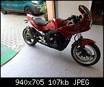 Klicke auf die Grafik f�r eine gr��ere Ansicht

Name:	DSC00861.jpg
Hits:	872
Gr��e:	106,6 KB
ID:	23394